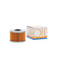 FILTRO DE ACEITE TWIN AIR 140001