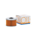 FILTRO DE ACEITE TWIN AIR 140002
