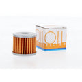 FILTRO DE ACEITE TWIN AIR 140003