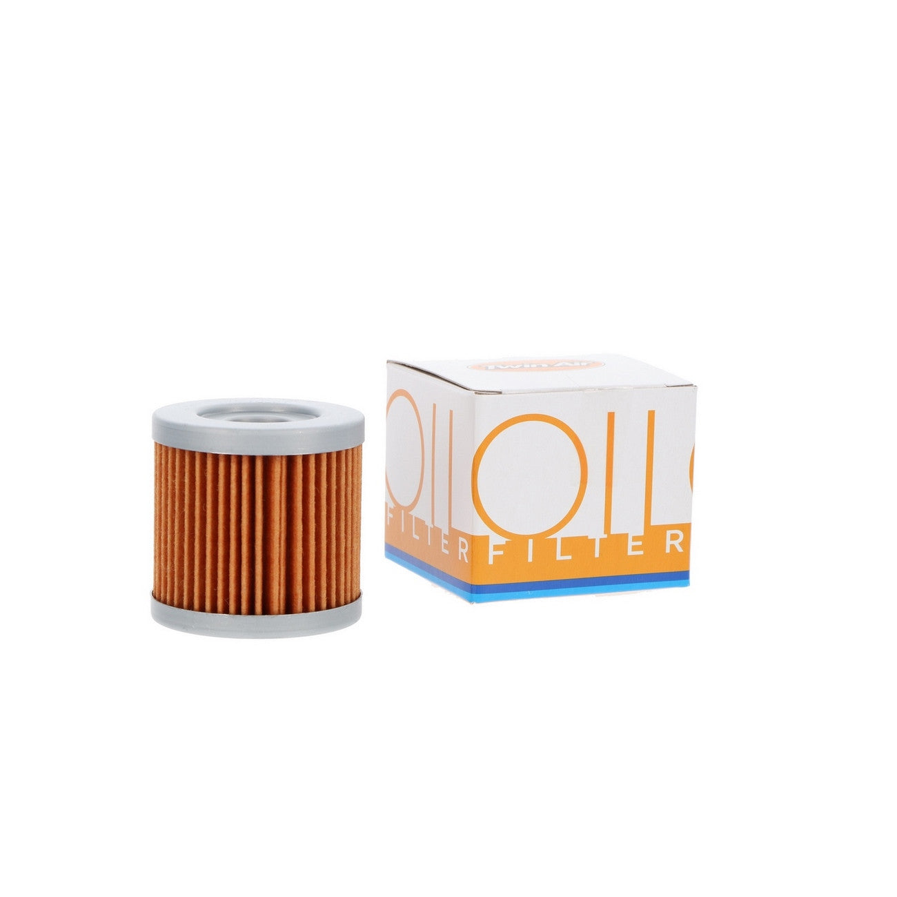 FILTRO DE ACEITE TWIN AIR 140007