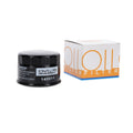 FILTRO DE ACEITE TWIN AIR 140011