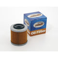 FILTRO DE ACEITE TWIN AIR 140012