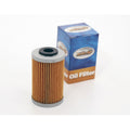FILTRO DE ACEITE TWIN AIR 140013
