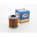 FILTRO DE ACEITE TWIN AIR 140014