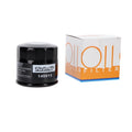 FILTRO DE ACEITE TWIN AIR 140015