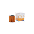 FILTRO DE ACEITE TWIN AIR 140018