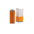 FILTRO DE ACEITE TWIN AIR 140019