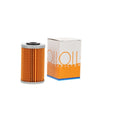 FILTRO DE ACEITE TWIN AIR 140020