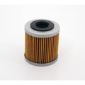 FILTRO DE ACEITE TWIN AIR 140022