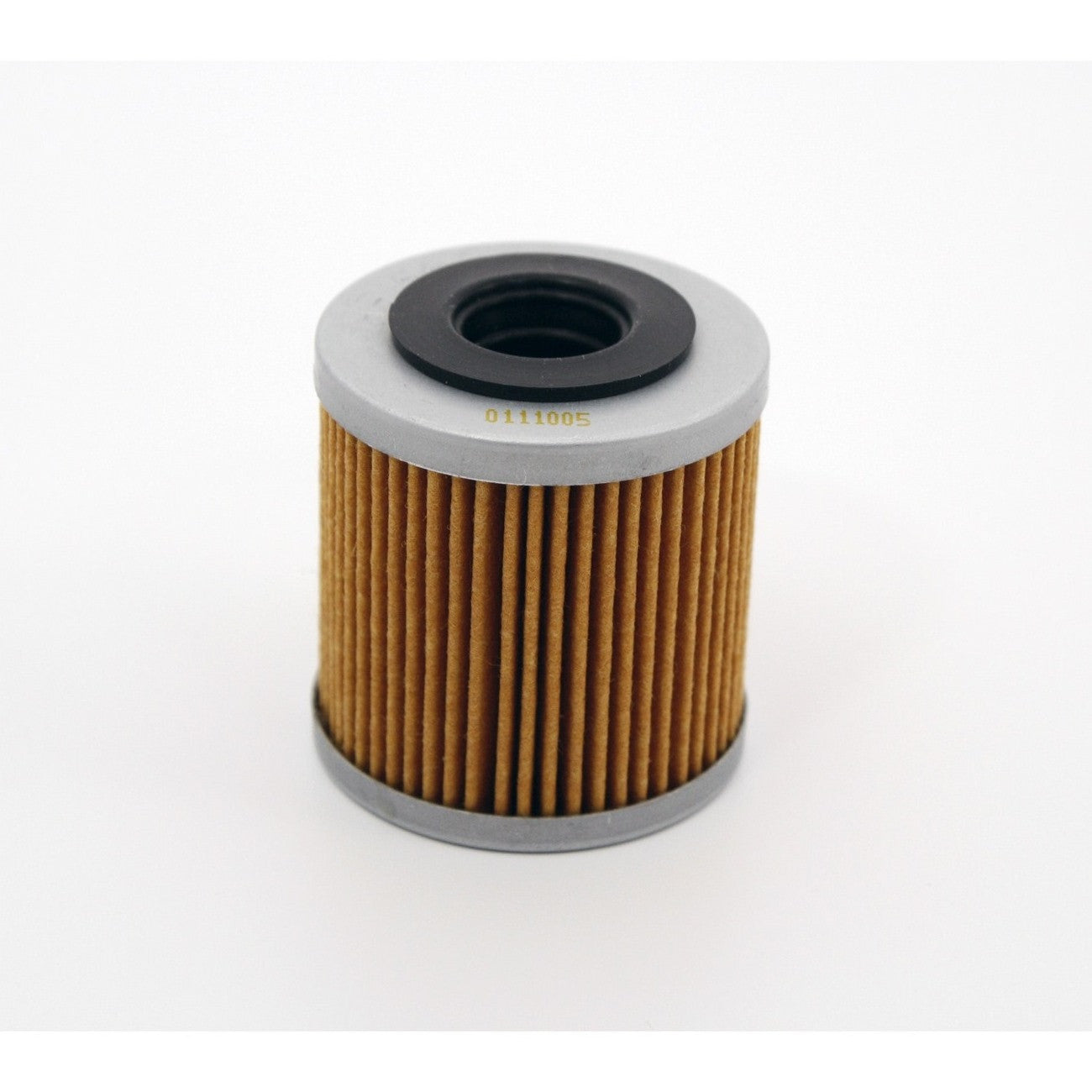 FILTRO DE ACEITE TWIN AIR 140022