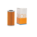 FILTRO DE ACEITE TWIN AIR 140023