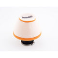 FILTRO DE AIRE CON ABRAZADERA TWIN AIR 150052