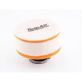 FILTRO DE AIRE CON ABRAZADERA TWIN AIR 150201