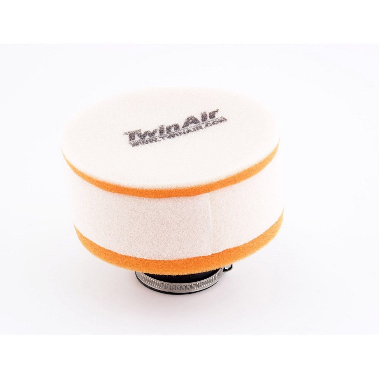 FILTRO DE AIRE CON ABRAZADERA TWIN AIR 150201