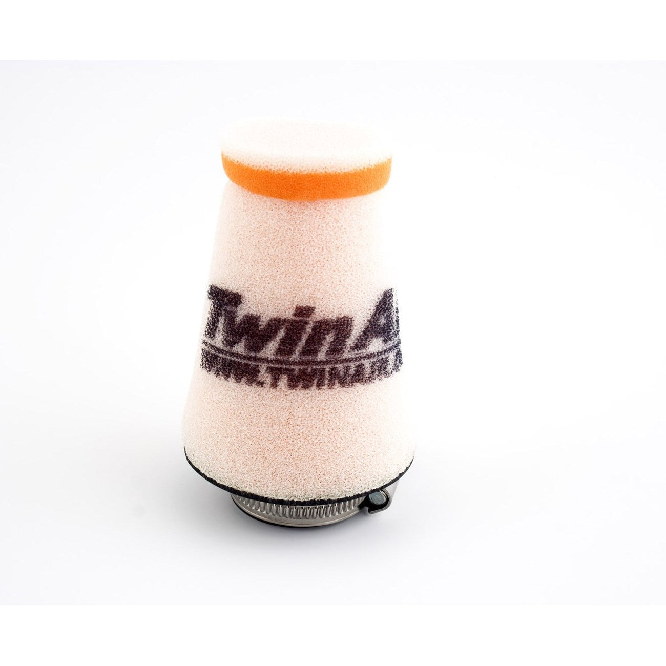 FILTRO DE AIRE CON ABRAZADERA TWIN AIR 150315