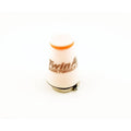 FILTRO DE AIRE CON ABRAZADERA TWIN AIR 150316