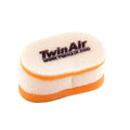 FILTRO DE AIRE CON ABRAZADERA TWIN AIR 150502