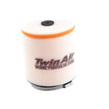 FILTRO DE AIRE CON ABRAZADERA TWIN AIR 150920