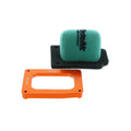 FILTRO DE AIRE CON JAULA TWIN AIR 152622P
