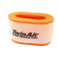 FILTRO DE AIRE CON JAULA TWIN AIR 156120P