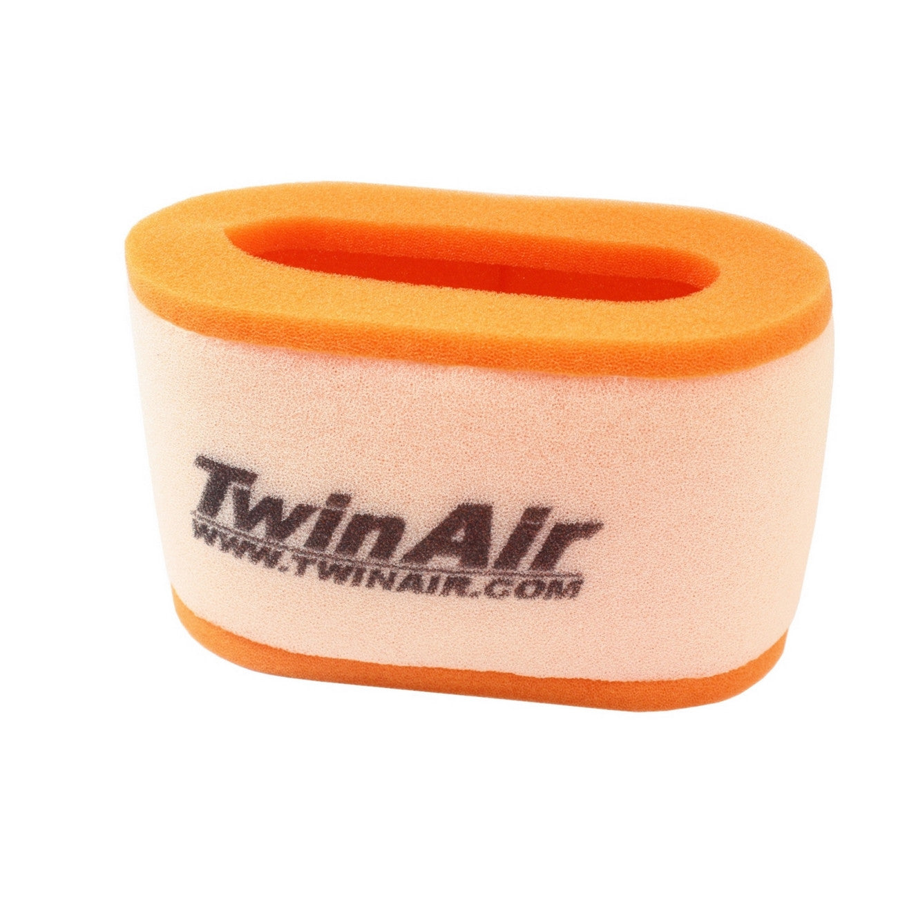 FILTRO DE AIRE CON JAULA TWIN AIR 156120P