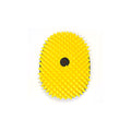 FILTRO DE AIRE FUNNEL WEB FILTER FWF7745 PRO HONDA CRF 250R / WE / RX / CRF 450R / WE / RX 25-26