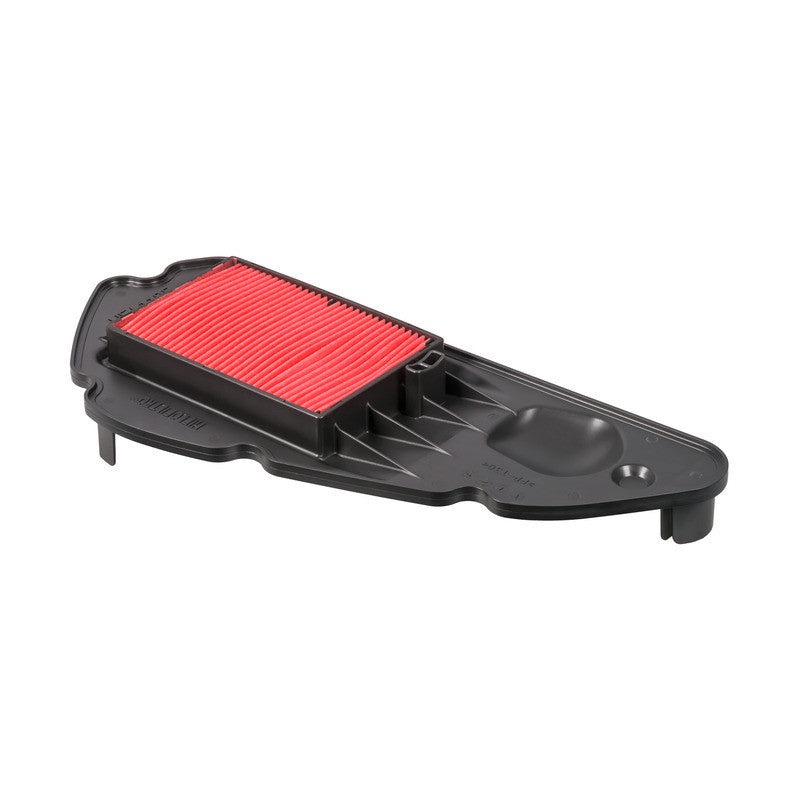 FILTRO DE AIRE HIFLOFILTRO HFA1125