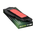 FILTRO DE AIRE HIFLOFILTRO HFA1305