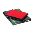 FILTRO DE AIRE HIFLOFILTRO HFA1604