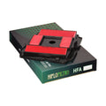 FILTRO DE AIRE HIFLOFILTRO HFA1614