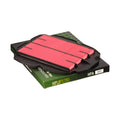 FILTRO DE AIRE HIFLOFILTRO HFA1801