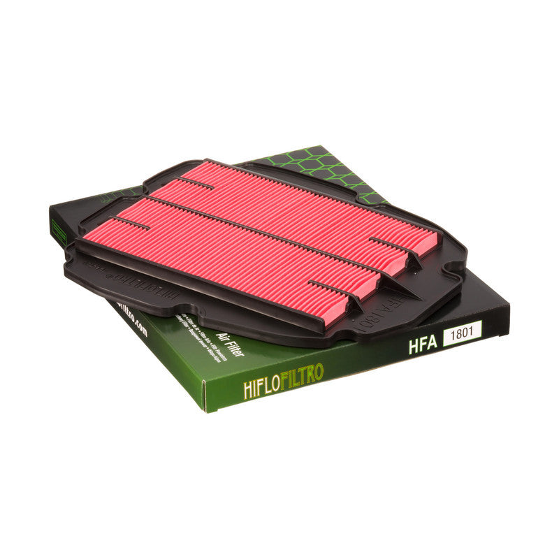 FILTRO DE AIRE HIFLOFILTRO HFA1801
