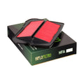 FILTRO DE AIRE HIFLOFILTRO HFA1912