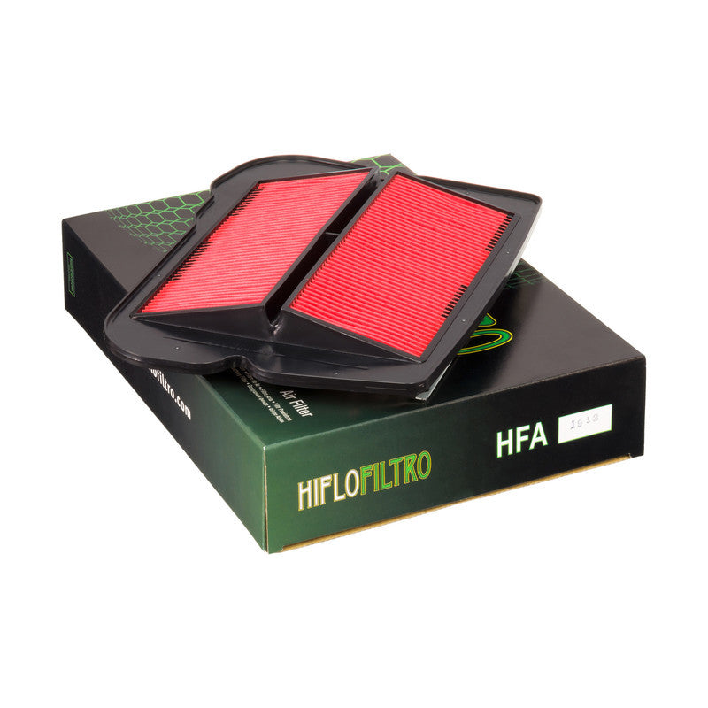 FILTRO DE AIRE HIFLOFILTRO HFA1912