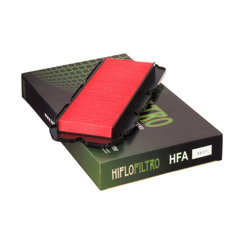 FILTRO DE AIRE HIFLOFILTRO HFA1913