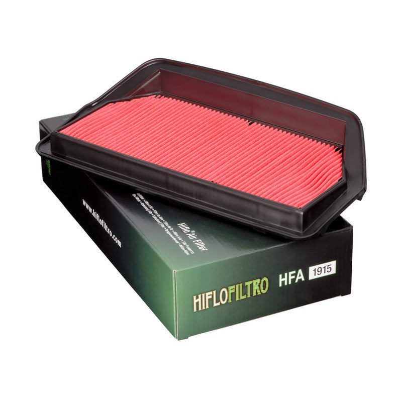 FILTRO DE AIRE HIFLOFILTRO HFA1915