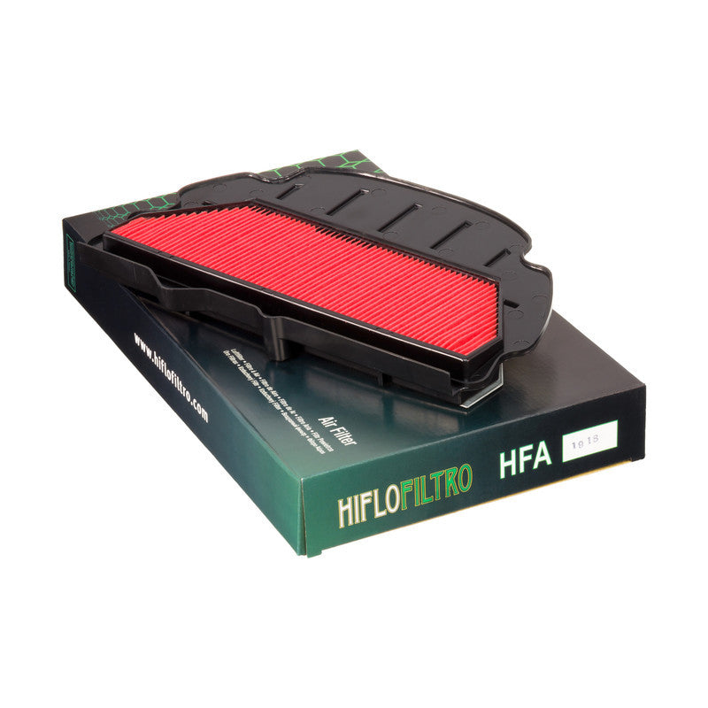 FILTRO DE AIRE HIFLOFILTRO HFA1918