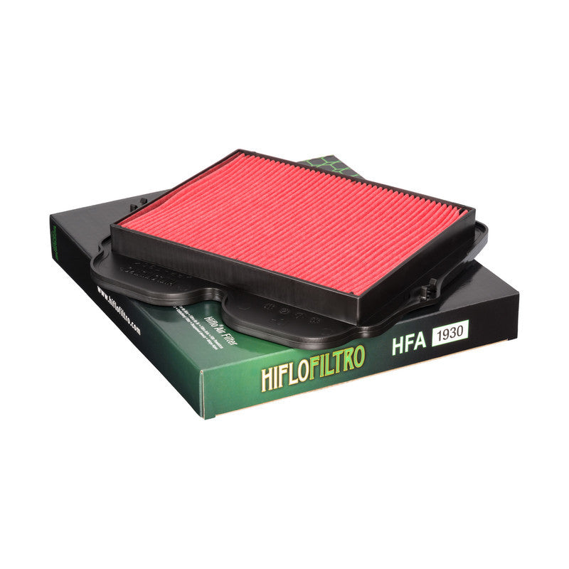 FILTRO DE AIRE HIFLOFILTRO HFA1930