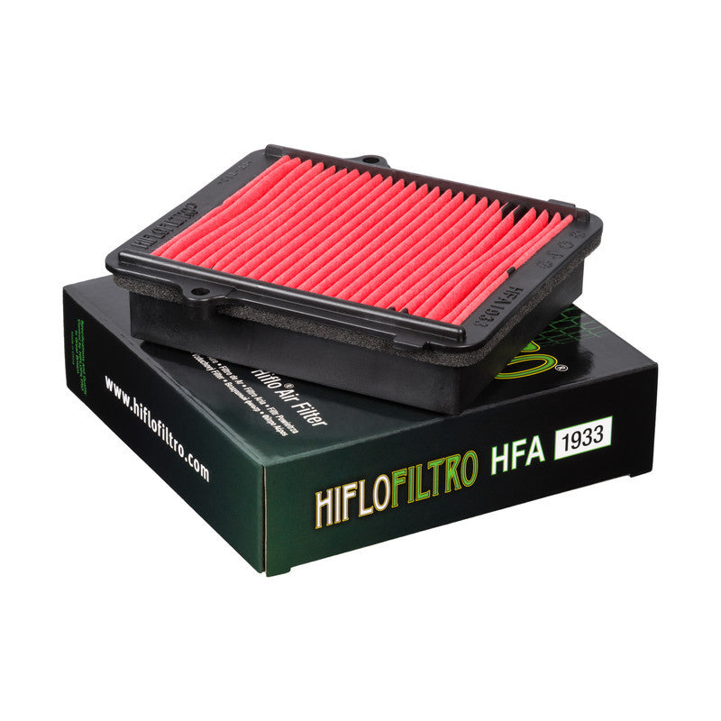 FILTRO DE AIRE HIFLOFILTRO HFA1933