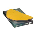 FILTRO DE AIRE HIFLOFILTRO HFA2603