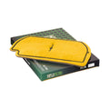 FILTRO DE AIRE HIFLOFILTRO HFA2708