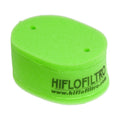 FILTRO DE AIRE HIFLOFILTRO HFA2709