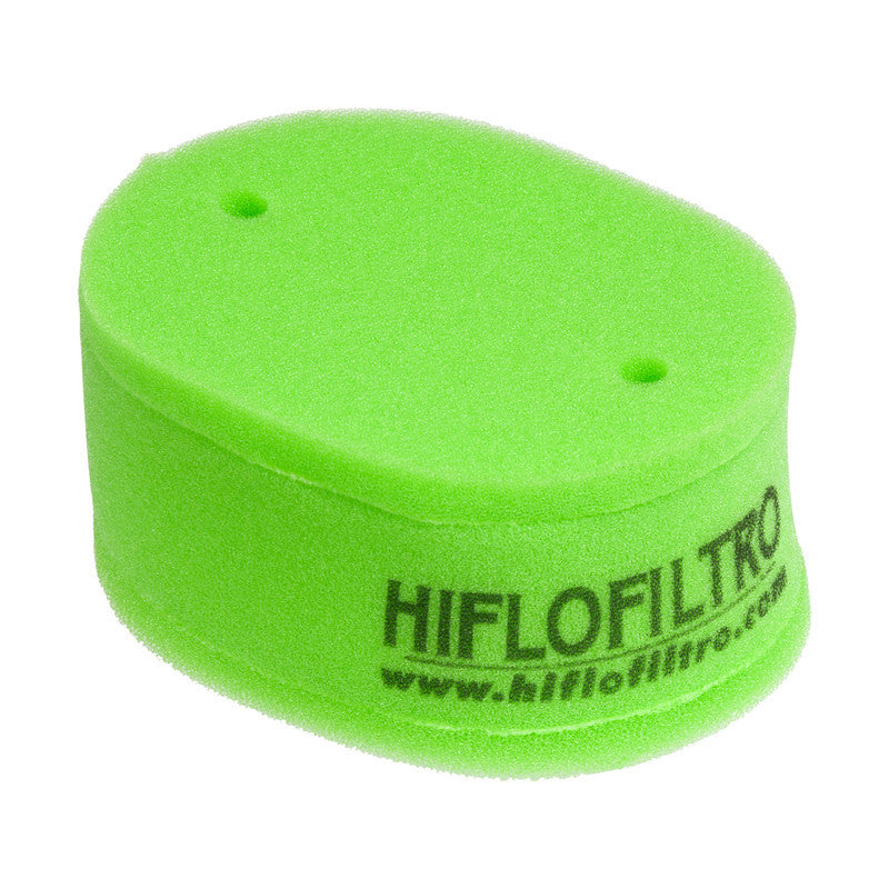 FILTRO DE AIRE HIFLOFILTRO HFA2709