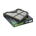 FILTRO DE AIRE HIFLOFILTRO HFA2806
