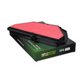 FILTRO DE AIRE HIFLOFILTRO HFA2925