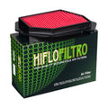 FILTRO DE AIRE HIFLOFILTRO HFA2926