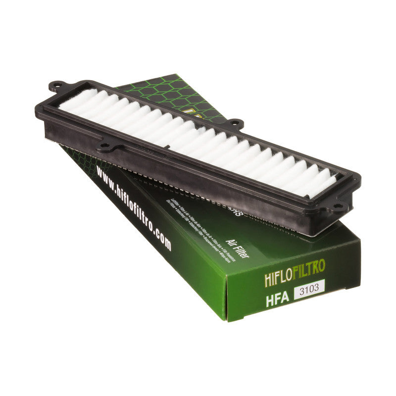 FILTRO DE AIRE HIFLOFILTRO HFA3103
