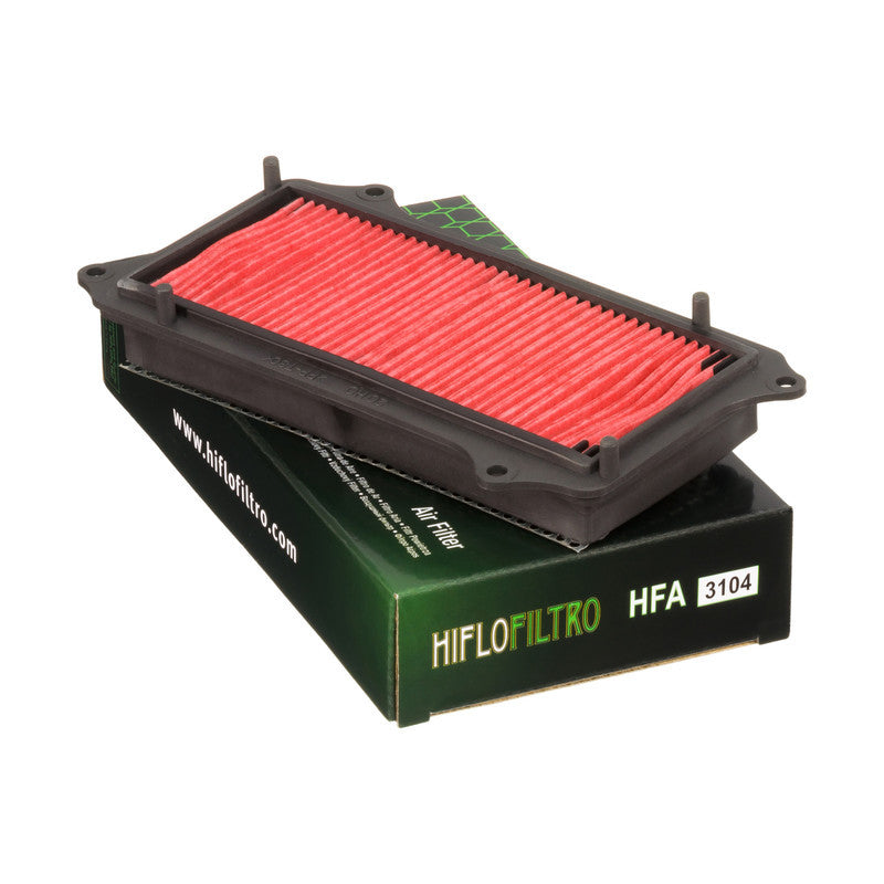FILTRO DE AIRE HIFLOFILTRO HFA3104