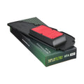 FILTRO DE AIRE HIFLOFILTRO HFA3107