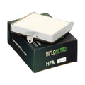 FILTRO DE AIRE HIFLOFILTRO HFA3608